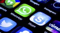 WhatsApp sarà gratis per sempre