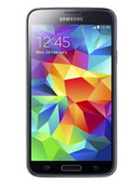 Samsung Galaxy S5, impazza il toto prezzi