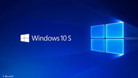 Windows 10 S sarà mode con Redstone 4