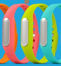 Xiaomi lancia due nuovi prodotti, Mi4 e Mi Band