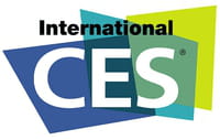 CES 2016 a Las Vegas e le novità Hi-Tech