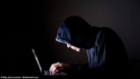 Mac hackerati e bloccati tramite iCloud