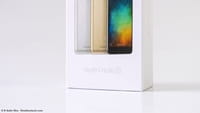 Xiaomi Redmi Note 3 Pro Special Edition