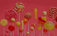 Android, il nuovo Lollipop è vicino