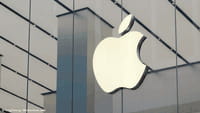 iPhone 7 obiettivo fotocamera più largo