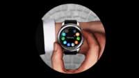 Samsung Gear S3 in Italia il 2 dicembre