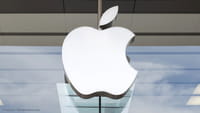 iPhone 2020 torna il Touch ID?