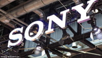 Sony rumors su smartphone arrotolabile